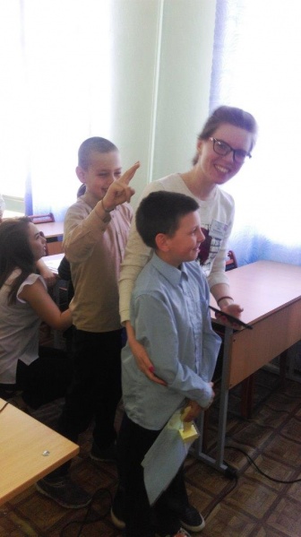 Файл:Боброва -7.jpg