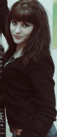 Личное Курдюкова.jpg