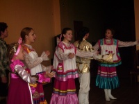 IMG 0683.JPG