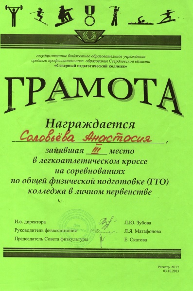 Файл:Img039.jpg