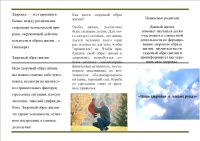 Кашина буклет 2.jpg