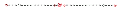 0730881485d3.gif