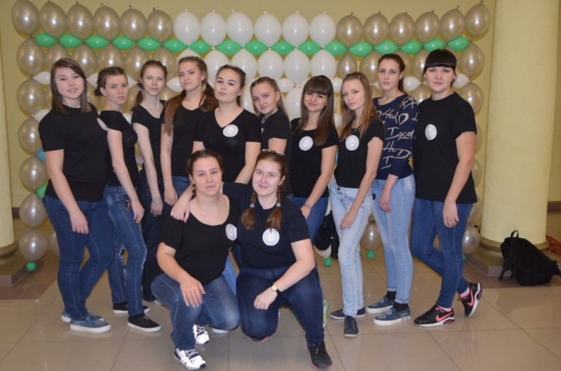 Файл:EF-n58jsEk4Калмы - копия.jpg