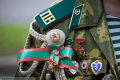 Миниатюра для версии от 19:03, 20 ноября 2015