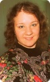 Личное фото. Хозяинова.jpg