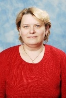 Selemeneva.jpg