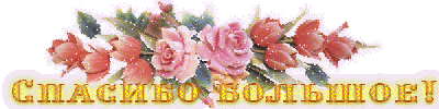 1895679.gif