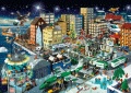 Миниатюра для версии от 12:42, 4 мая 2017
