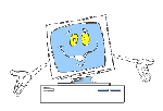 Pic.gif