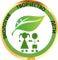 Миниатюра для версии от 20:26, 28 мая 2017