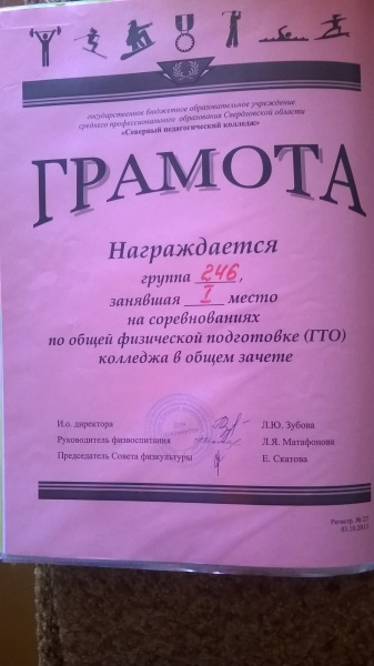 Файл:Мои достижения007.jpg