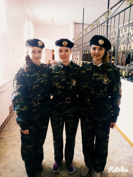 Файл:IMG 20160323 120015730.jpg