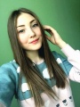 Миниатюра для версии от 21:44, 18 марта 2017