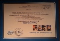 Миниатюра для версии от 12:13, 28 мая 2015