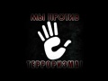 Миниатюра для версии от 10:31, 14 декабря 2015