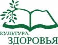 Миниатюра для версии от 09:49, 25 мая 2017