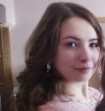 Катерина ИКТ Селезнева.jpeg