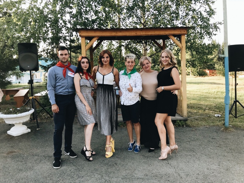 Файл:Светлячокфризен3.jpg