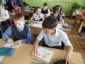 Миниатюра для версии от 20:52, 25 апреля 2015