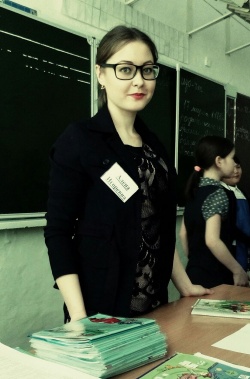 Якимова Алена.jpg