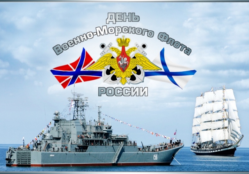 Файл:2a1efaf12d575df75b411da94af12a4a XL1.jpg