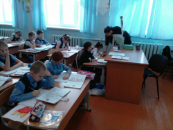 Филиных И. С. 17(18.03.2018).png