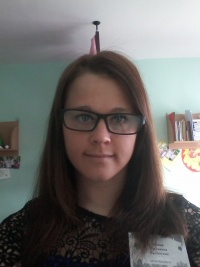 20140312 112341.jpg