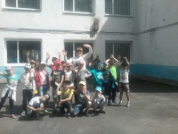 20160612 125716.jpg