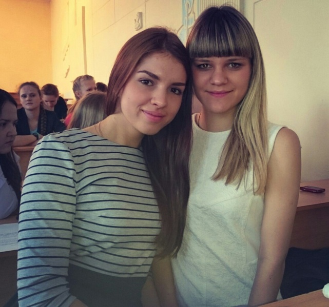 Файл:IMG 20150122 065536.jpg