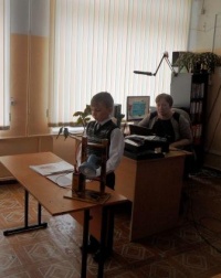 Созидание и творчество серов 10.JPG