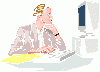 1380166267-pe02032.gif
