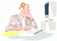 1380166267-pe02032.gif