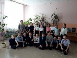 Преддипломная практика