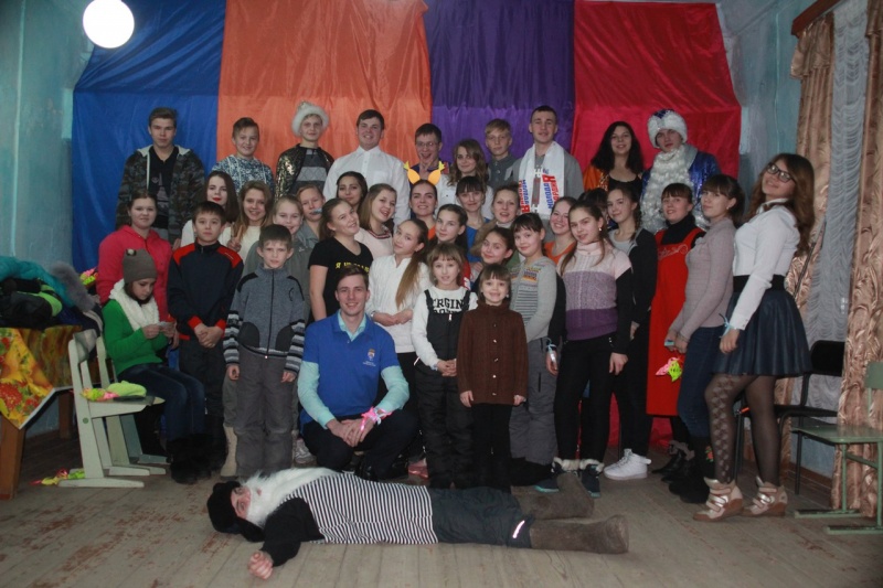 Файл:TEkgTFG9Txw.jpg