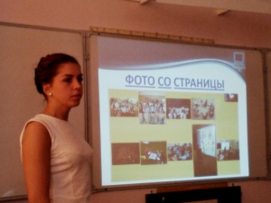 IMG 20150508 1.jpg