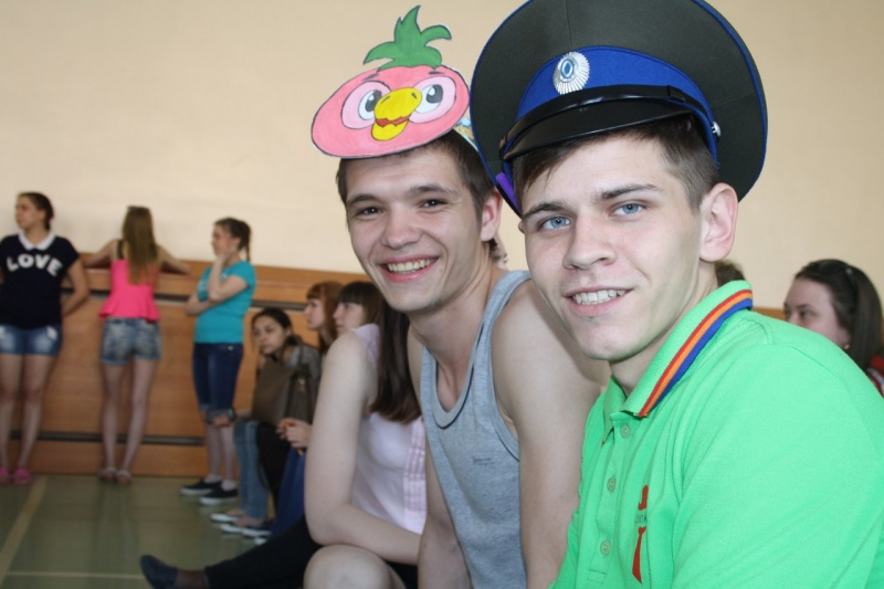 Файл:ДеННН.jpeg