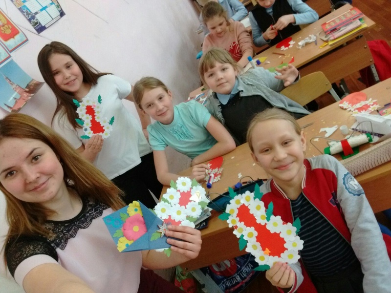 Файл:VCLuABZm364.jpg