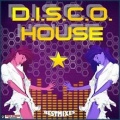 1180957435 disco house 1chapter.jpg