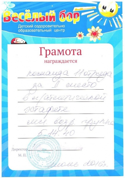 Файл:Сертификат участ.jpg