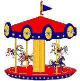 Carousel.gif
