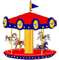Carousel.gif