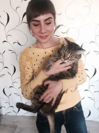 Анастасия Матафонова.jpg