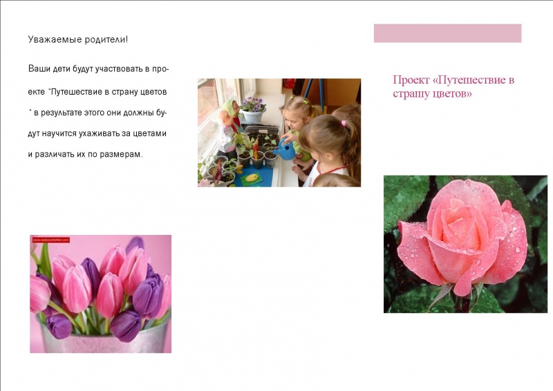 Файл:ПубликацияДерябина-1.jpg