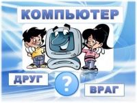 8b243a67dee083cb2ff001e2851fb343.jpg