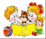 Hello html m7bcf446d.gif