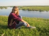 IMG 5543.JPG
