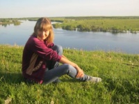 IMG 5543.JPG