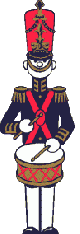 29266.gif