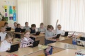 Миниатюра для версии от 09:28, 7 мая 2015