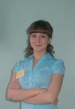 Ртсркрсшь.JPG